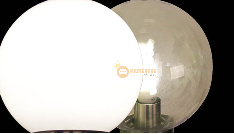 Đèn tường tròn cao cấp ROL203-7